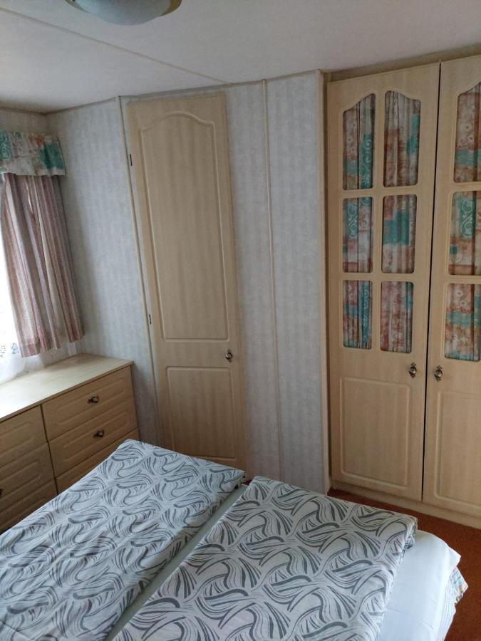 Pumpuri Villa Jurmala Luaran gambar