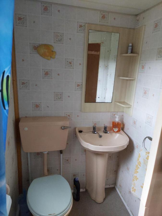 Pumpuri Villa Jurmala Luaran gambar