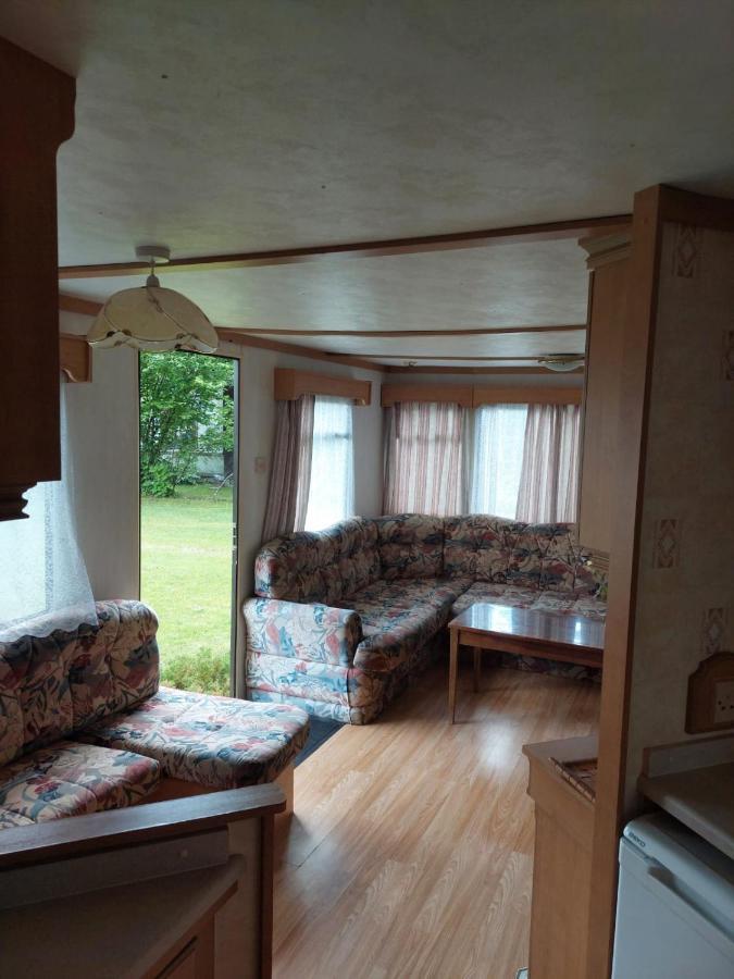 Pumpuri Villa Jurmala Luaran gambar