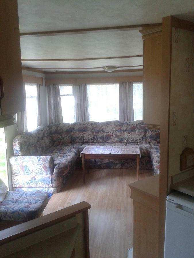 Pumpuri Villa Jurmala Luaran gambar